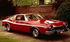 1974 AMC Matador - Pictures - 1974 AMC Matador picture - CarGurus