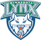 Target Center: Minnesota Lynx home opener ends in a disappointment ...
