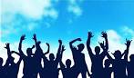 Voice of the customer « Customers Rock!