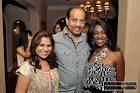 http://www.rmrmedia.com/blog/wp-content/uploads/2011/04/Reji-and-Roy-Joseph-Jacquie-Chaumette_49.jpg