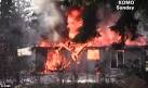 Josh Powell: House explosion kills husband of missing Utah woman ...