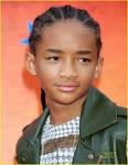 3Jaden<3 in Madrid - JADEN SMITH Photo (14210617) - Fanpop