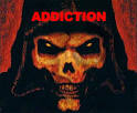 http://www.mavav.org/2007/01/23/evil_video_game_addiction.jpg
