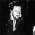 Geoffrey Rush as Ming The