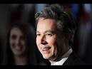Adam Yauch of the Beastie Boys