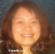 Nancy Hu ExportID member