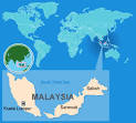 Hook: Malaysia at a glance