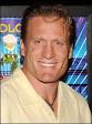 http://a.espncdn.com/media/nhl/2006/0111/photo/w_roenick_195.jpg