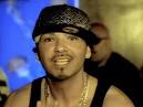 Baby Bash   Photos, News, Videos   Contactmusic.