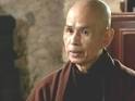 Thich Nhat Hanh