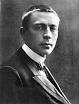 Aleko (Rachmaninoff) - Wikipedia, the free encyclopedia