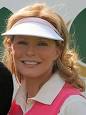 Cheryl Ladd Image Cheryl Ladd   Wikipedia, the free encyclopedia Picture 1