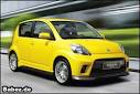 Babez.de - Daihatsu Sirion Sport pics picture pictures photo ...