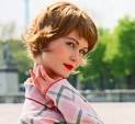 Tendance rétro chez Mod's hair - 5mods-hair