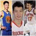 台灣Power、DLC直銷、蘆洲
