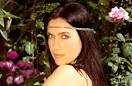 Natasa Mirkovic, voice