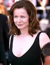 Emily Watson Image Emily Watson Pics   AskMen Picture 4