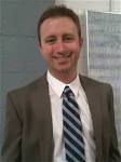 Zach Todaro