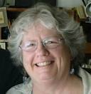 Edie Clark has been a writer and editor of books and magazines for almost 40