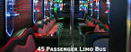 Party Bus Charlotte North Carolina Party Bus Rentals Charlotte NC