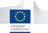 logo_en.gif