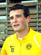 Alexander Frei Picture 3