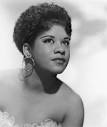 ruth brown | Tumblr