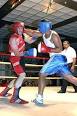 Combat sport - Wikipedia, the free encyclopedia