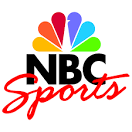 NBC Sports logo