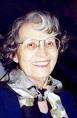 Olga Escamilla Obituary: View Obituary for Olga Escamilla by Cage ... - 8d439c4f-a59b-4a77-95d5-0d18d69babe0