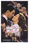 Film Addicted  50 Favorite Movie Quotes