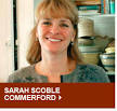 Kale, Potato and Parsnip Pie Sarah Scoble Commerford - sarah_scoble_commerford