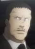 Kogorou MOURI - Similar Characters | Anime-Planet - okabe_yasufumi_5236