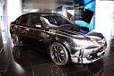 Proton Persona Envy, Proton Persona Pictures — RevMods