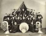 IBEW -  The Inte
rnet Bandsman& ...