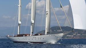Image result for Xarifa