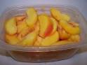 Easy and Great Tasting Peach Cobbler - Complete Recipe with Step ...