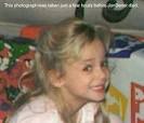 Jonbenet Ramsey | SERAPH Legal - Liability - Security