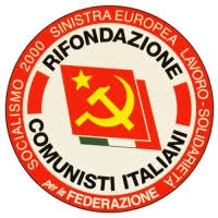 8 federazionedellasinistra