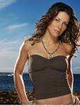 kate-kate-austin-678432 1125 ...