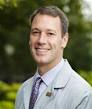 Matthew Nash, M.D.,F.A.C.O.G.