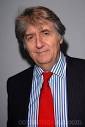 Tom Conti - Tom_conti_1790187