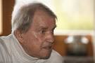 Nel 1943 il ventiquattrenne Peter Florjancic faceva parte della nazionale ... - peter-florjancic