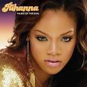 Image Rihanna Picture & Photo Picture