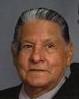 Enrique Avila Romero Obituary: View Obituary for Enrique Avila ... - 3449bea4-c81a-4330-b887-64614675a826