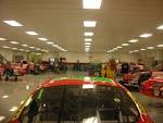 File:Evernham-Motorsports-NASCAR-Garage-July-9-2005.jpg ...