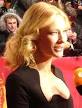 Cate Blanchett Picture 1