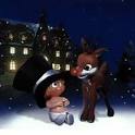 Rudolphs Shiny New Year Favorite Holiday Specials Comcast