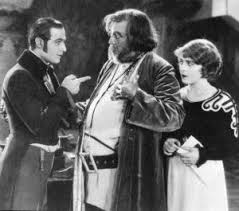 images?q=tbn:ANd9GcStMw0BXdHiwUYBqPqKDgt