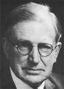 Sir Neville Mott